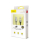 Baseus Magnetyczny USB - USB-C Zinc 2A 2m czarny CATXC-B01 - 1379535 - zdjęcie 5